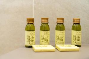 [ Porta Venezia ] Nuovo e accogliente appartamento