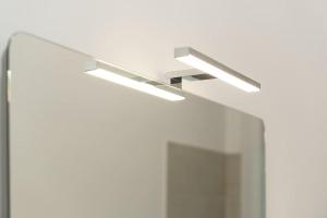 [ Porta Venezia ] Nuovo e accogliente appartamento