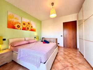 Appartamento Girasole