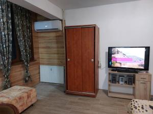 Студио Тони