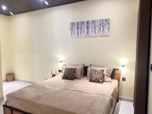 New Haven Polonnaruwa