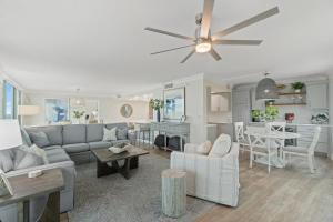 Perdido Towers East 901