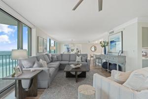 Perdido Towers East 901