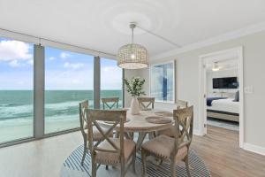 Perdido Towers East 901