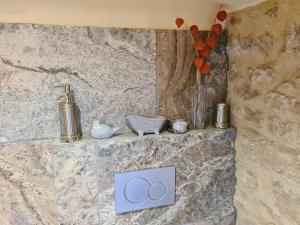 Ferme de Tayac - Charme avec Pool