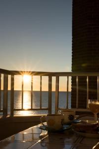 Maikran Collection Campello Beachside Apartment