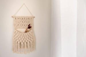 Maikran Collection Campello Beachside Apartment