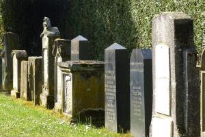 Hotel Garni Sebastian