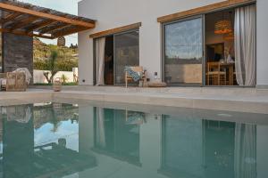 Soul Luxury Villa