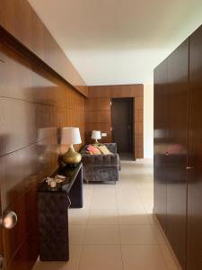 Salgados - Vila das lagoas, Beach & Golf