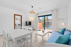 BLUESEA Aloe Corralejo