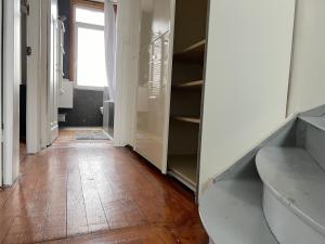 Montgolfier Maison 5 chambres 3 SDB