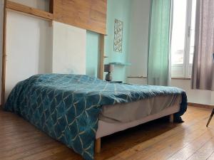 Montgolfier Maison 5 chambres 3 SDB