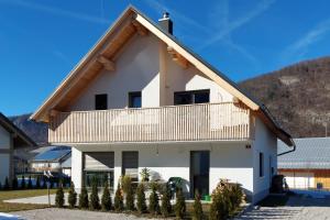 Apartments Ajda 