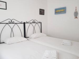 Valdelagrana Mar Ha Apartment