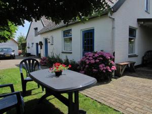 Alphen Gld - B&B