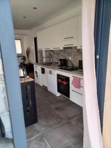 Appartements Le RENDEZ VOUS DE L-ETE : photos des chambres