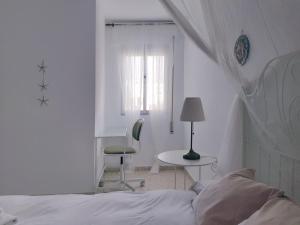 Valdelagrana Mar Ha Apartment