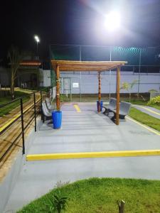 Apartamento Inteiro São Luís