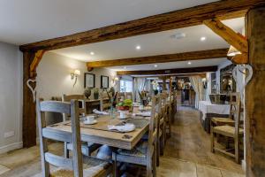 The Grousemoor - North Wales luxury 7 bedroom holiday rental