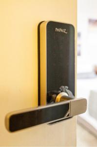 Suite Privativa ao lado do Aeroporto de Congonhas7