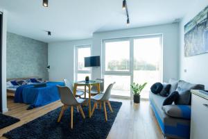 Lux Apartment
