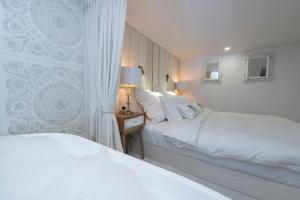 Piotrkowska 37 - Romantyczna Przystań dla Dwojga