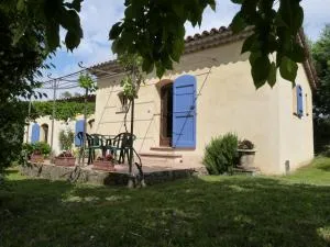 BELLEVUE - Le Tignet