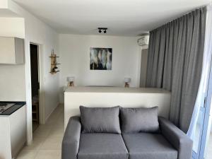 Apart Centro Buenos Aires