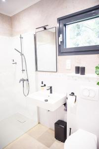 Moulinas - Studio de Rêve avec Jardin - 5 étoiles