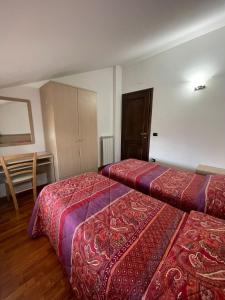 B&B da Luisa