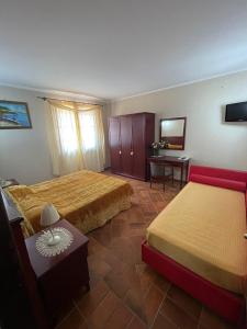 B&B da Luisa