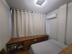 SUH Leme 04 Studio Confort