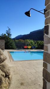 Casa Fraga do Suadouro