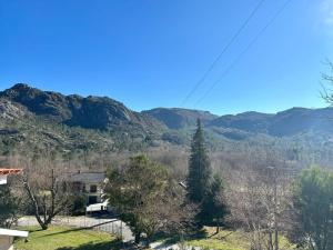 Casa Fraga do Suadouro