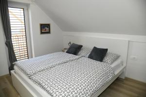 Apartments Ajda 