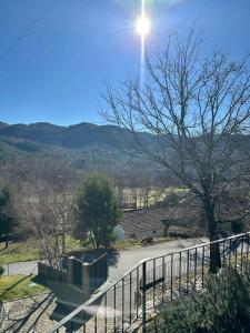 Casa Fraga do Suadouro