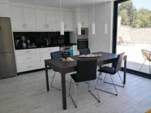 Casa Fraga do Suadouro