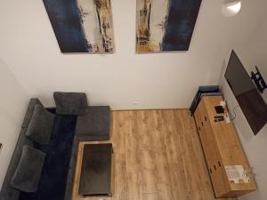 Mini house - apartament, domek do wynajęcia