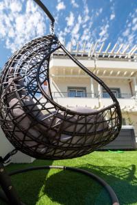 Hotel Gli Ulivi img52