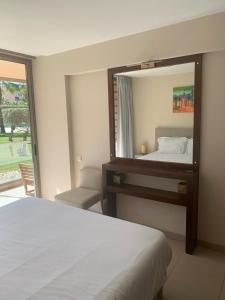 Salgados - Vila das lagoas, Beach & Golf