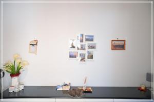 Medico Romantic House