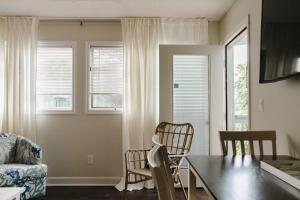 GRAND STRAND FUN WITH SO MUCH TO DO - EVEN PICKLEBALL!