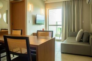 Salinas Exclusive Resortes