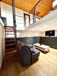 Chalet entièrement rénové proche Besançon