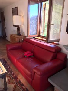 Mangia, leggi, dormi