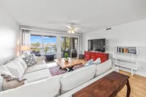 Needle Rush Point Unit G23 - بيرديدو بيتش