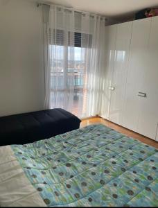 La casa di LUCA
