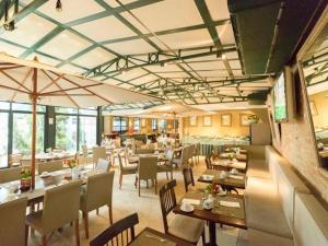 Flat Hotel av Macuco São Paulo Ibirapuera UH-2710