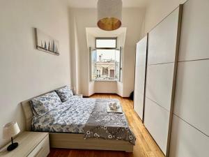 Graziosa casa in centro storico